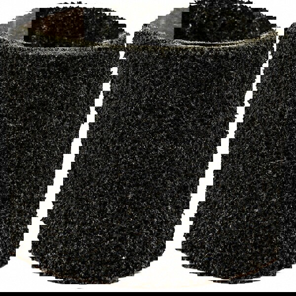 Abrasive Belt: 3-1/2